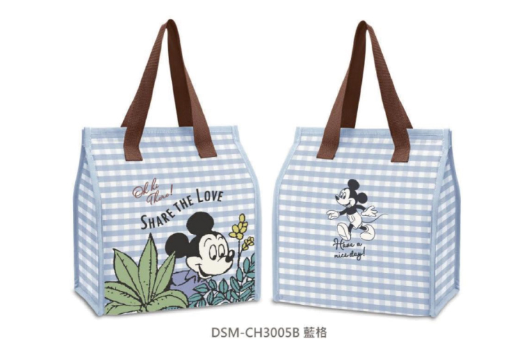 /upload/photos/6/Product/迪士尼/1 (117).jpg